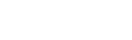 Lineお友達登録