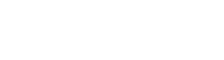 LINEから予約する